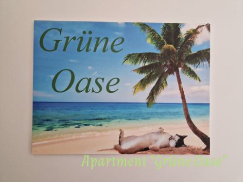 gruene-oase-tuer