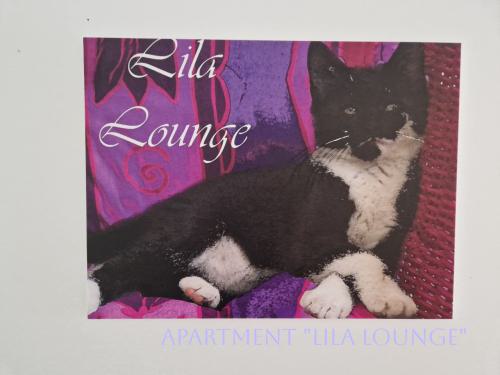 lila-lounge-tuerschild