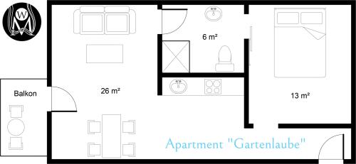 raumplan-gartenlaube-scaled