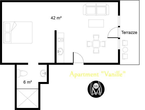 raumplan-vanille-scaled