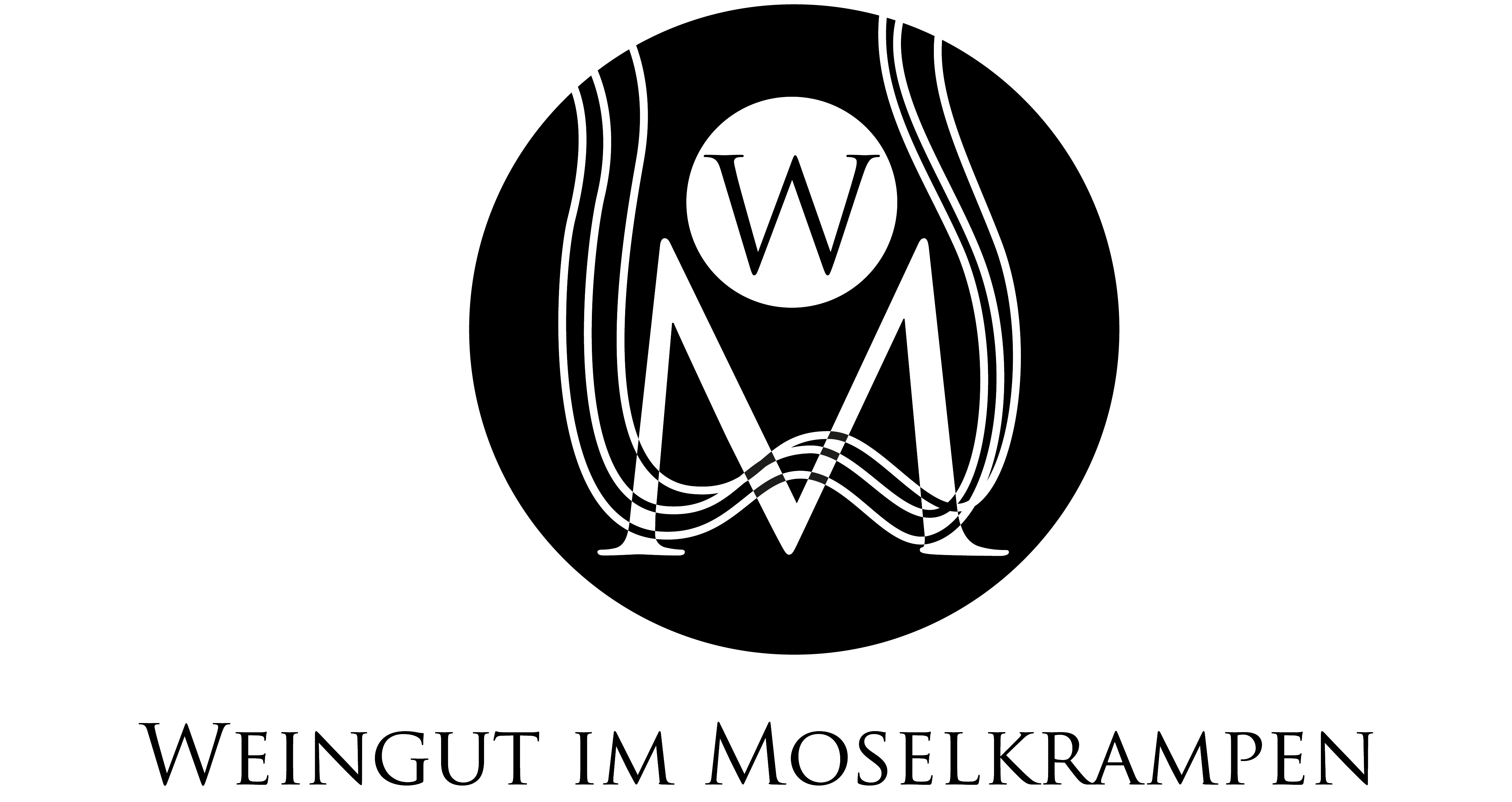 weingut-im-moselkrampen.de logo
